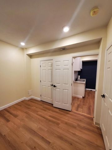 345 Dakota Avenue, Columbus, OH 43223