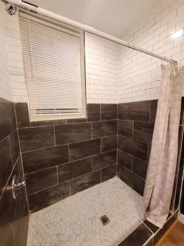 345 Dakota Avenue, Columbus, OH 43223