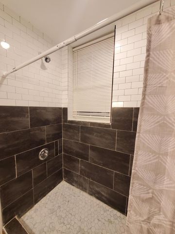 345 Dakota Avenue, Columbus, OH 43223