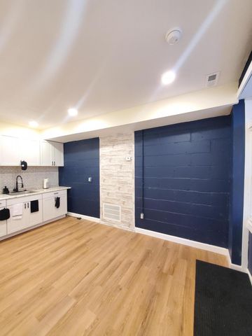 345 Dakota Avenue, Columbus, OH 43223