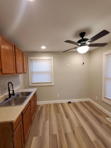 345 Dakota Avenue, Columbus, OH 43223