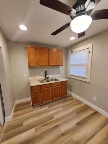 345 Dakota Avenue, Columbus, OH 43223