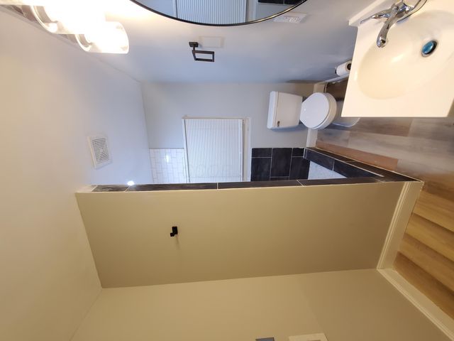345 Dakota Avenue, Columbus, OH 43223