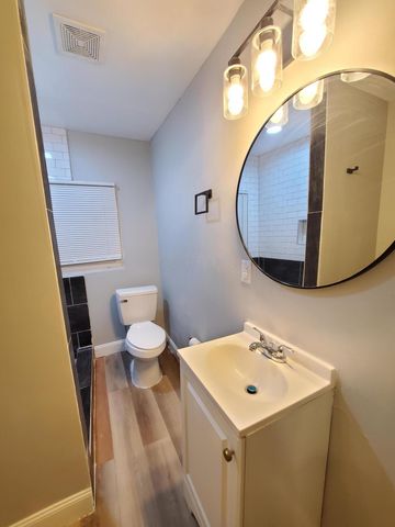 345 Dakota Avenue, Columbus, OH 43223