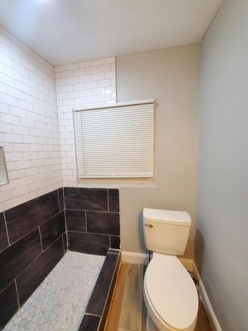 345 Dakota Avenue, Columbus, OH 43223