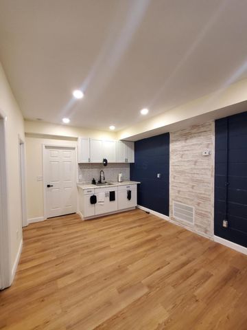 345 Dakota Avenue, Columbus, OH 43223