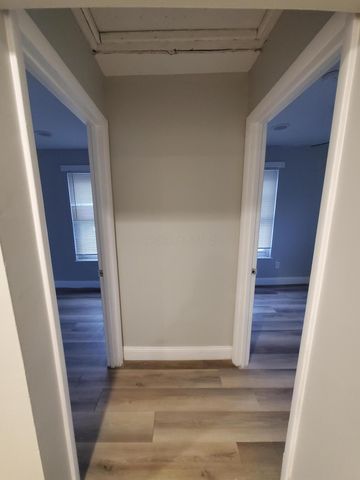 345 Dakota Avenue, Columbus, OH 43223