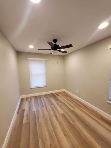 345 Dakota Avenue, Columbus, OH 43223