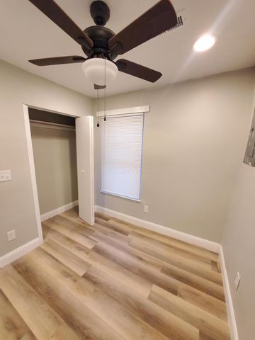 345 Dakota Avenue, Columbus, OH 43223