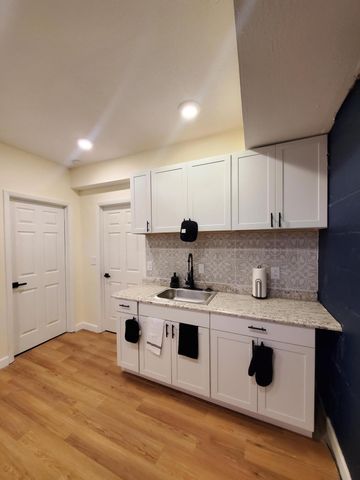 345 Dakota Avenue, Columbus, OH 43223
