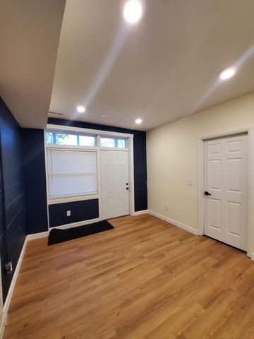 345 Dakota Avenue, Columbus, OH 43223