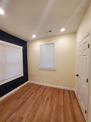 345 Dakota Avenue, Columbus, OH 43223