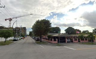 890 E 28th Street, Hialeah, FL 33013