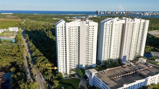 15051 Royal Oaks Lane 401, North Miami, FL 33181