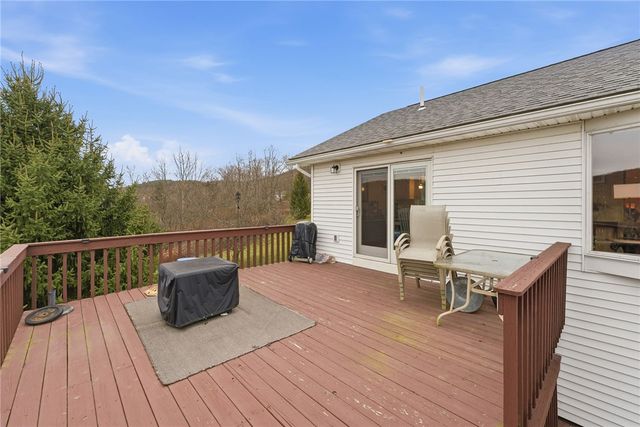 399 Beaver Meadow Road, Middlefield, NY 13326