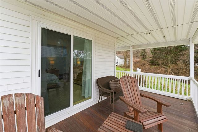 399 Beaver Meadow Road, Middlefield, NY 13326