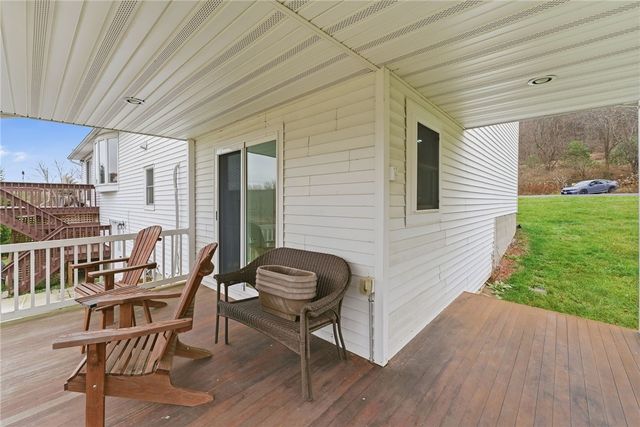 399 Beaver Meadow Road, Middlefield, NY 13326