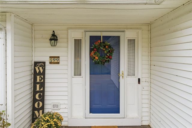 399 Beaver Meadow Road, Middlefield, NY 13326