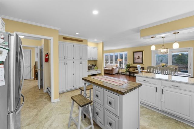 399 Beaver Meadow Road, Middlefield, NY 13326