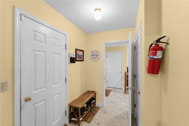 399 Beaver Meadow Road, Middlefield, NY 13326