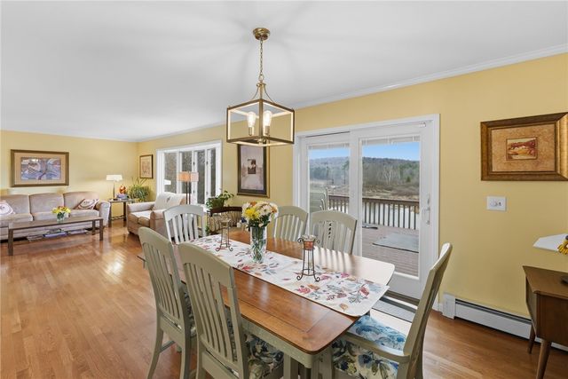 399 Beaver Meadow Road, Middlefield, NY 13326