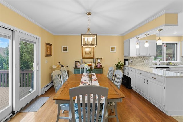 399 Beaver Meadow Road, Middlefield, NY 13326