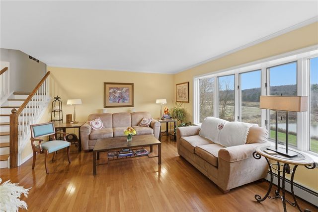 399 Beaver Meadow Road, Middlefield, NY 13326