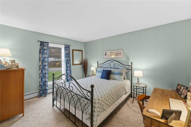 399 Beaver Meadow Road, Middlefield, NY 13326