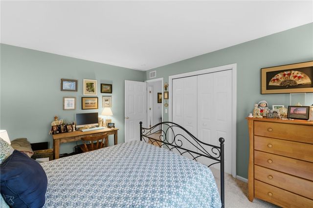 399 Beaver Meadow Road, Middlefield, NY 13326