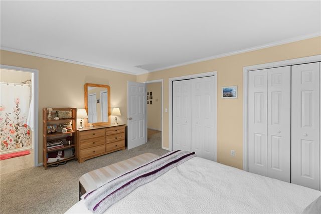 399 Beaver Meadow Road, Middlefield, NY 13326