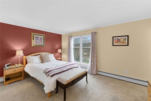 399 Beaver Meadow Road, Middlefield, NY 13326