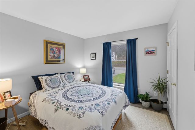 399 Beaver Meadow Road, Middlefield, NY 13326