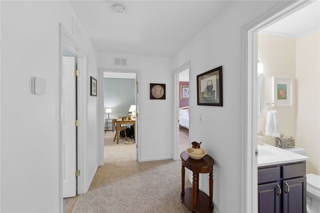 399 Beaver Meadow Road, Middlefield, NY 13326