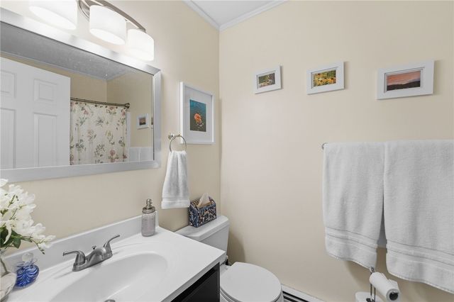 399 Beaver Meadow Road, Middlefield, NY 13326