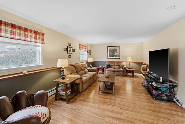 399 Beaver Meadow Road, Middlefield, NY 13326