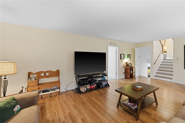 399 Beaver Meadow Road, Middlefield, NY 13326