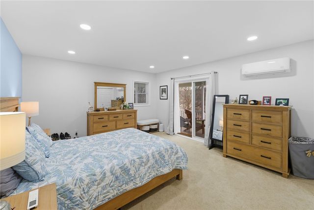 399 Beaver Meadow Road, Middlefield, NY 13326