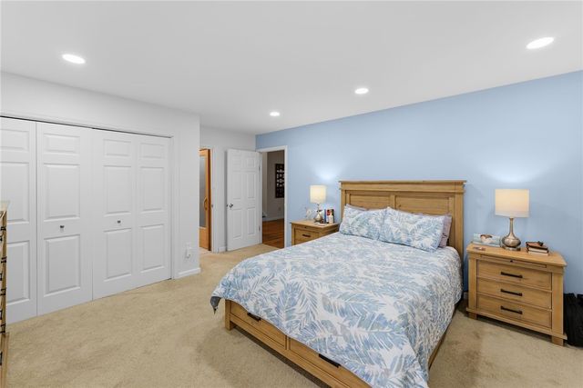 399 Beaver Meadow Road, Middlefield, NY 13326