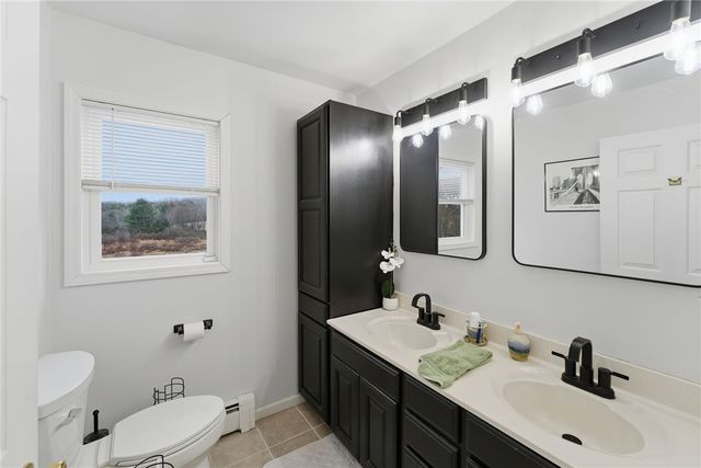 399 Beaver Meadow Road, Middlefield, NY 13326