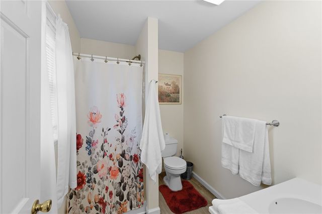 399 Beaver Meadow Road, Middlefield, NY 13326