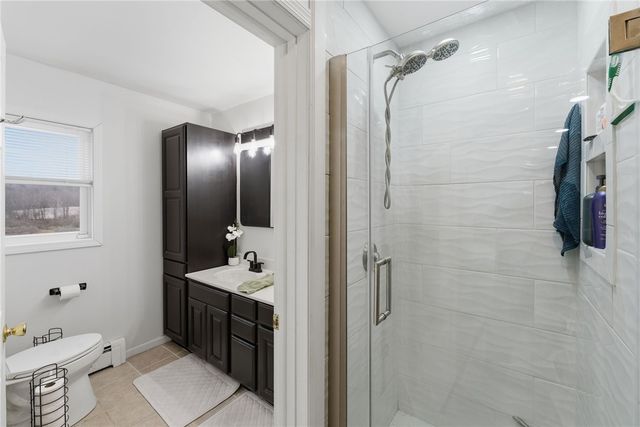 399 Beaver Meadow Road, Middlefield, NY 13326