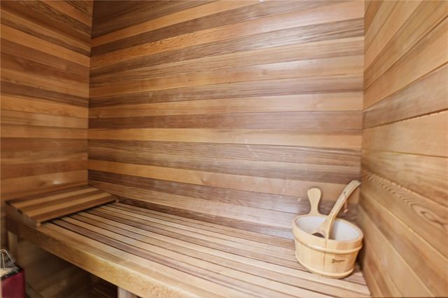 399 Beaver Meadow Road, Middlefield, NY 13326