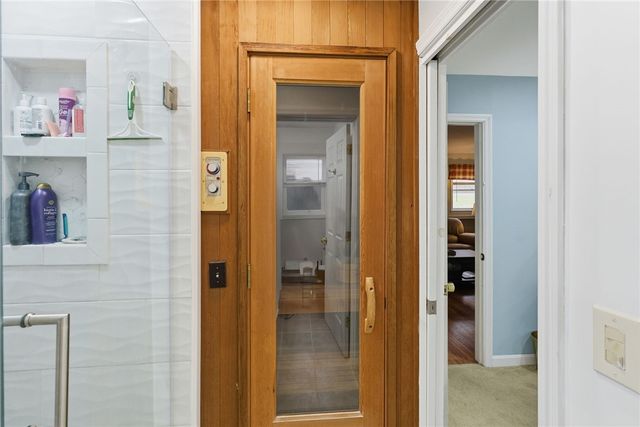 399 Beaver Meadow Road, Middlefield, NY 13326