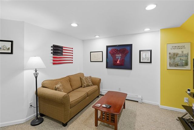 399 Beaver Meadow Road, Middlefield, NY 13326