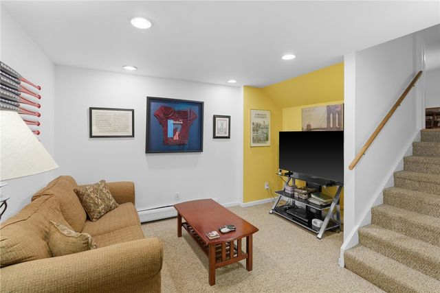 399 Beaver Meadow Road, Middlefield, NY 13326