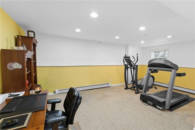 399 Beaver Meadow Road, Middlefield, NY 13326