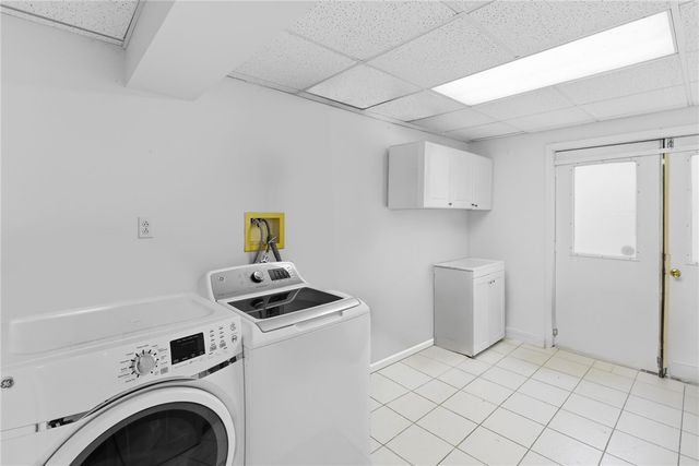 399 Beaver Meadow Road, Middlefield, NY 13326