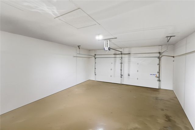 399 Beaver Meadow Road, Middlefield, NY 13326