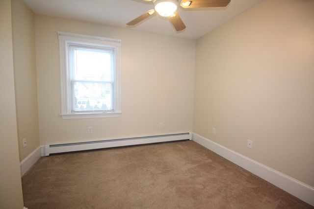 341 Lynn St 1, Malden, MA 02148