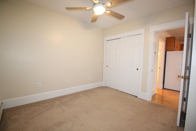 341 Lynn St 1, Malden, MA 02148